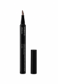 Stylo à sourcils Microblading UP Brow Make B., teinte claire
