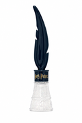 Eyeliner Liquide Blanc « Expecto Patronum » – Harry Potter x Quem Disse, Berenice.  (7 ml)