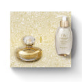 Coffret cadeau de Noël Lily