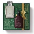 Coffret de Noël Zaad Parfum + Malbec