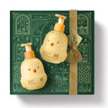 Kit de Noël Boti Baby