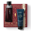 Coffret De Noël Malbec