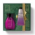 Kit d'hydratation de Noël Nativa SPA Açaí