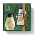 Kit de soin de Noël Nativa SPA à la vanille de Madagascar