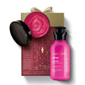 Coffret de Noël Nativa SPA Exfoliant Pitaya