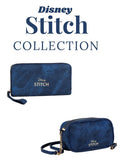 Pack Collection Stitch