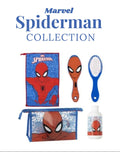 Pack Collection Marvel