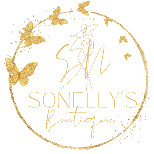 Sonelly’s Boutique 
